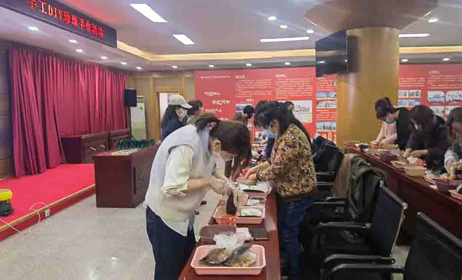 爱游戏ayx登录入口-爱游戏(中国)2.jpg